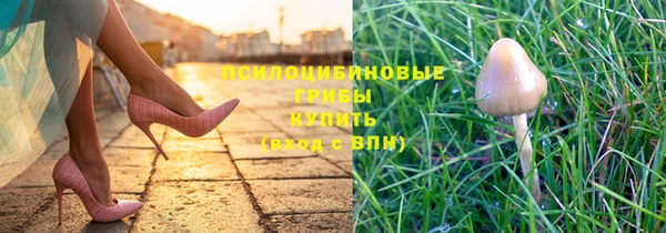 мяу мяу кристалл Баксан